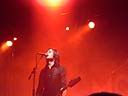 09_datsuns02.jpg