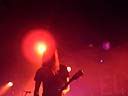 12_datsuns05.jpg