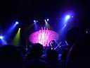14_supergrass01.jpg
