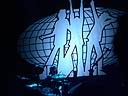 15_supergrass02.jpg