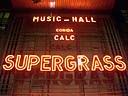 16_supergrass03.jpg
