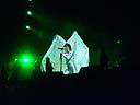 40_bjork08.jpg