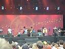 42_the_roots01.jpg