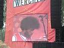 44_the_roots03.jpg