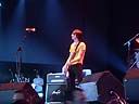 50_thedatsuns02.jpg