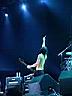 51_thedatsuns03.jpg