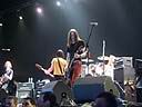 52_thedatsuns04.jpg