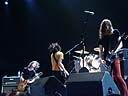 53_thedatsuns05.jpg