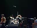 54_thedatsuns06.jpg