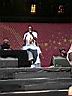 57_delasoul01.jpg