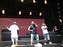 58_delasoul02.jpg