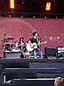 59_stereophonics01.jpg