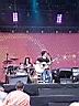 60_stereophonics02.jpg