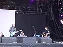 63_supergrass03.jpg