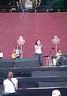 64_thecardigans01.jpg