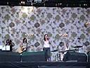 66_thecardigans03.jpg
