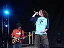 69_themusic01.jpg