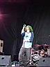 70_themusic02.jpg