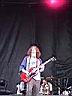 71_themusic03.jpg