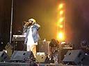 72_theroots01.jpg