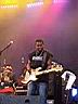 73_theroots02.jpg