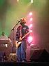 74_theroots03.jpg