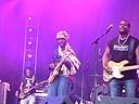 75_theroots04.jpg