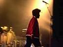 76_theroots05.jpg