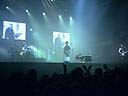 77_indochine01.jpg