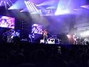 78_indochine02.jpg