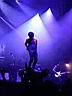 79_indochine03.jpg