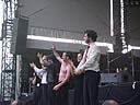 86_dionysos06.jpg