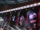 90_stones01.jpg