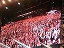 94_stones05.jpg