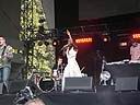 96_morcheeba01.jpg