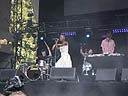 97_morcheeba02.jpg