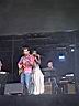 98_morcheeba03.jpg