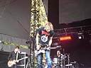 99_beck02.jpg