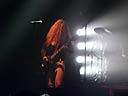 99_nashvilleP02.jpg