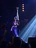 99_nashvilleP03.jpg