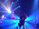 99_nashvilleP04.jpg
