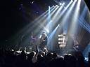 99_nashvilleP05.jpg