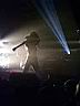 99_nashvilleP06.jpg