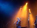 99_thecoral01.jpg