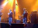 99_thecoral02.jpg