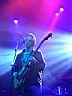 99_thecoral03.jpg