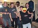 dirtbombs02.jpg
