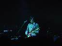 kasabian01.jpg