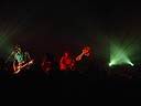 kasabian02.jpg