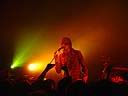 kasabian03.jpg